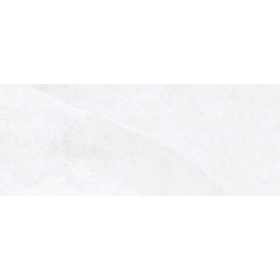 Плитка Geotiles Makai Blanco 30x90 см