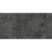 Керамогранит Opoczno Pl+ Quenos Graphite 59,8x119,8 см