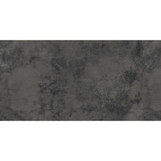 Керамограніт Opoczno Pl+ Quenos Graphite 59,8x119,8 см