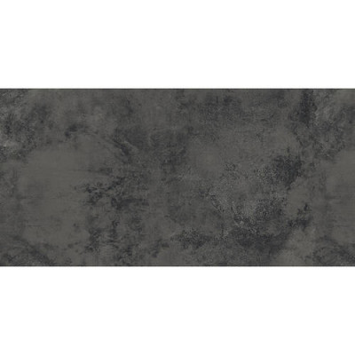 Керамограніт Opoczno Pl+ Quenos Graphite 59,8x119,8 см