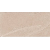 Керамогранит NEW TILES CRETA ARENA 60x120 см
