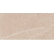 Керамограніт NEW TILES CRETA ARENA 60x120 см