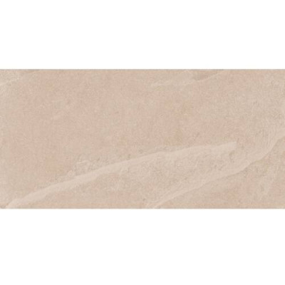 Керамограніт NEW TILES CRETA ARENA 60x120 см
