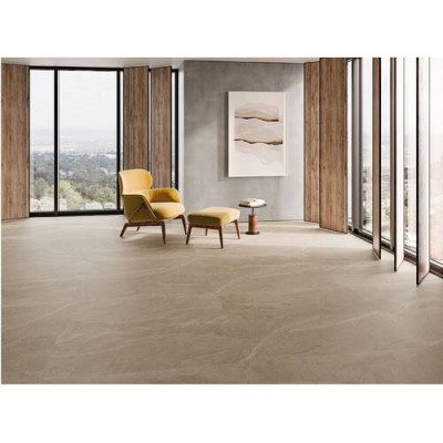 Керамограніт NEW TILES CRETA ARENA 60x120 см