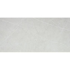 Керамограніт Almera Ceramica (Spain) Alure White Satinado Rect 60x120 см