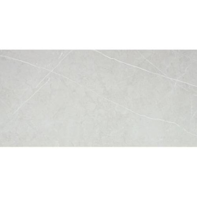 Керамограніт Almera Ceramica (Spain) Alure White Satinado Rect 60x120 см