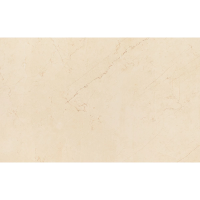Плитка Cersanit Diana Beige 25x40 см