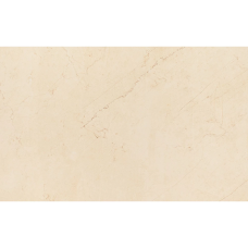 Плитка Cersanit Diana Beige 25x40 см