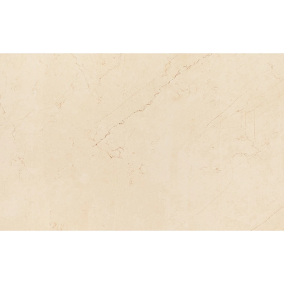 Плитка Cersanit Diana Beige 25x40 см