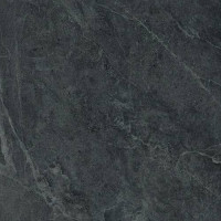 Керамограніт Almera Ceramica (Spain) P.E. Lithos Anthracite Mt Rect 100x100 см
