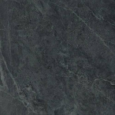 Керамический гранит Almera Ceramica (Spain) PE Lithos Anthracite Mt Rect 100x100 см
