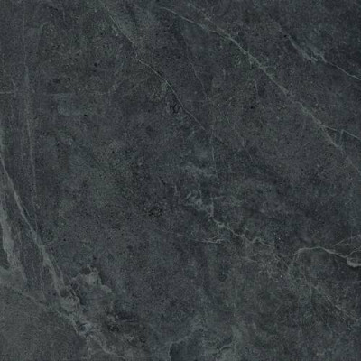 Керамический гранит Almera Ceramica (Spain) PE Lithos Anthracite Mt Rect 100x100 см