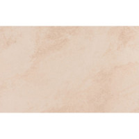 Плитка Cersanit Matilda Cream 25x40 см