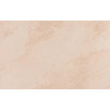 Плитка Cersanit Matilda Cream 25x40 см