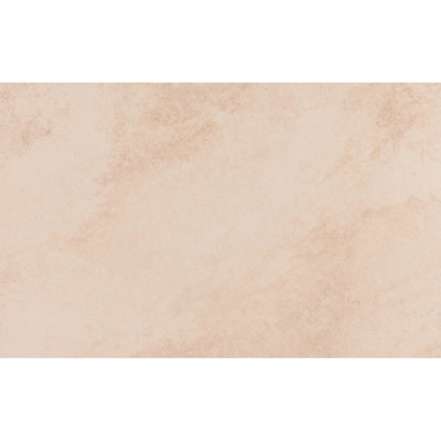 Плитка Cersanit Matilda Cream 25x40 см