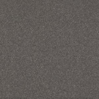 Керамогранит Cersanit N500 GRAPHITE технический 30х30 см