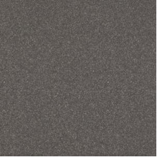 Керамограніт Cersanit N500 GRAPHITE технічний 30х30 см