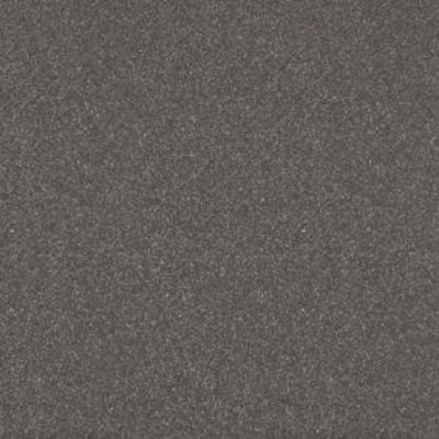 Керамограніт Cersanit N500 GRAPHITE технічний 30х30 см