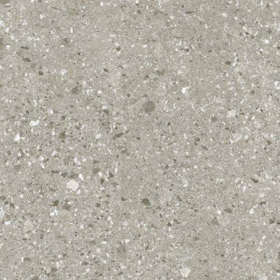 Керамограніт Golden Tile Prime Stone Сіро-бежевий PAY830 40х40 см
