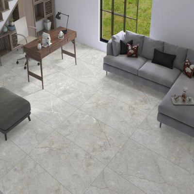 Плитка Ceramica Deseo Lasa Olive 60x120 см Плитка Ceramica Deseo Lasa Olive 60x120 см