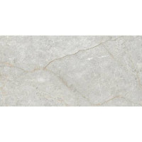Плитка Ceramica Deseo Lasa Olive 60x120 см
