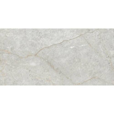 Плитка Ceramica Deseo Lasa Olive 60x120 см