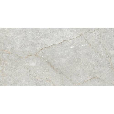 Плитка Ceramica Deseo Lasa Olive 60x120 см