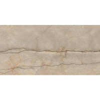 Керамогранит Almera Ceramica-2 Prozzo CRV 3101 60x120 см