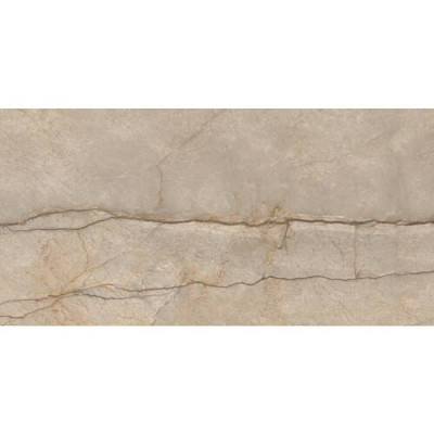 Керамограніт Almera Ceramica-2 Prozzo CRV 3101 60x120 см