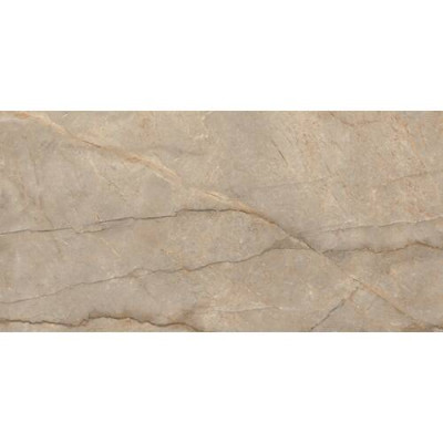 Керамограніт Almera Ceramica-2 Prozzo CRV 3101 60x120 см Керамограніт Almera Ceramica-2 Prozzo CRV 3101 60x120 см