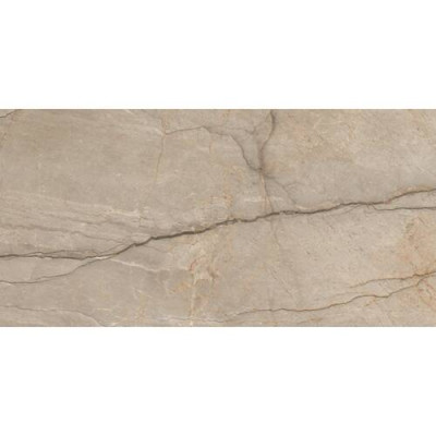Керамограніт Almera Ceramica-2 Prozzo CRV 3101 60x120 см Керамограніт Almera Ceramica-2 Prozzo CRV 3101 60x120 см