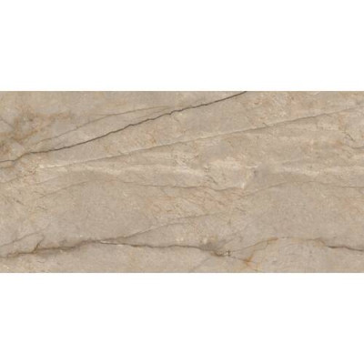 Керамограніт Almera Ceramica-2 Prozzo CRV 3101 60x120 см Керамограніт Almera Ceramica-2 Prozzo CRV 3101 60x120 см