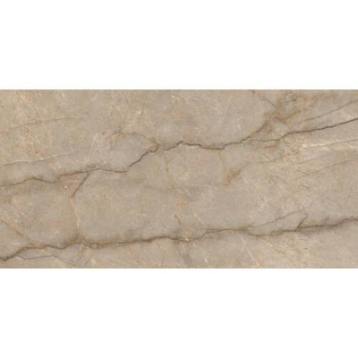 Керамограніт Almera Ceramica-2 Prozzo CRV 3101 60x120 см Керамограніт Almera Ceramica-2 Prozzo CRV 3101 60x120 см