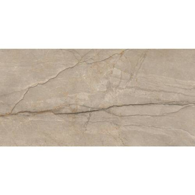 Керамограніт Almera Ceramica-2 Prozzo CRV 3101 60x120 см Керамограніт Almera Ceramica-2 Prozzo CRV 3101 60x120 см