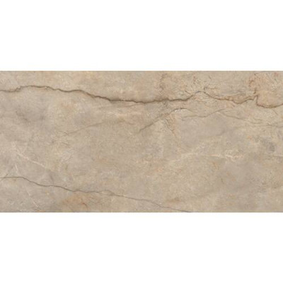 Керамограніт Almera Ceramica-2 Prozzo CRV 3101 60x120 см Керамограніт Almera Ceramica-2 Prozzo CRV 3101 60x120 см