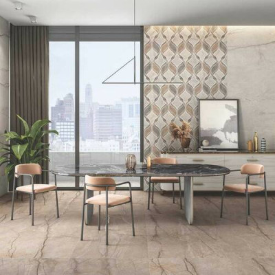 Керамограніт Almera Ceramica-2 Prozzo CRV 3101 60x120 см Керамограніт Almera Ceramica-2 Prozzo CRV 3101 60x120 см
