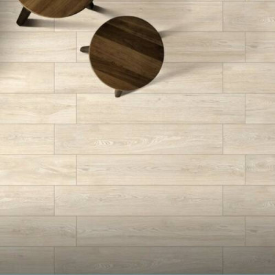 Плитка Ceramica Deseo Paradise White 20x120 см Плитка Ceramica Deseo Paradise White 20x120 см