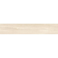 Плитка Ceramica Deseo Paradise White 20x120 см