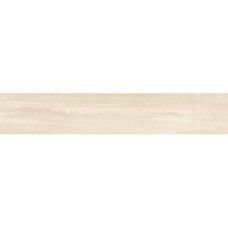 Плитка Ceramica Deseo Paradise White 20x120 см