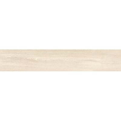 Плитка Ceramica Deseo Paradise White 20x120 см