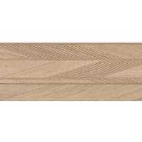 Плитка Porcelanosa Arrow 3D Arce 59,6x150 см