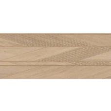 Плитка Porcelanosa Arrow 3D Arce 59,6x150 см