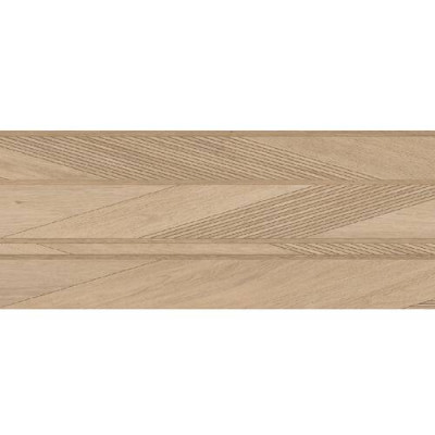 Плитка Porcelanosa Arrow 3D Arce 59,6x150 см
