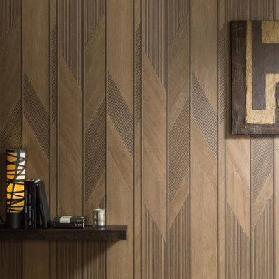 Плитка Porcelanosa Arrow 3D Arce 59,6x150 см Плитка Porcelanosa Arrow 3D Arce 59,6x150 см