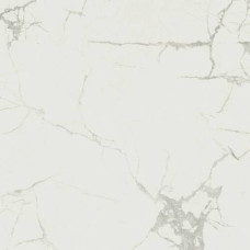 Керамограніт Almera Ceramica (Spain) P.E. Faraya White Sat Rect 100х100 См