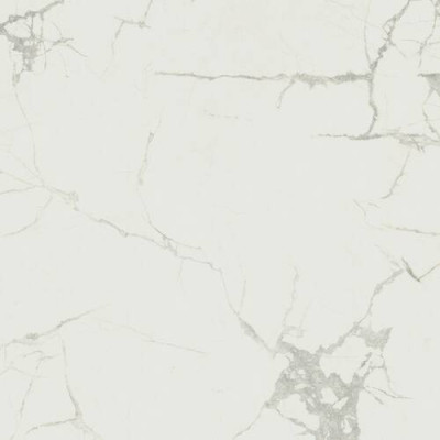 Керамограніт Almera Ceramica (Spain) P.E. Faraya White Sat Rect 100х100 См