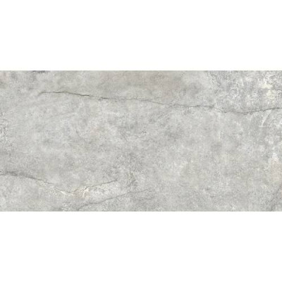 Керамограніт Ceramica Deseo Gres Bergenstone White Rect 59,7х119,7 см Керамограніт Ceramica Deseo Gres Bergenstone White Rect 59,7х119,7 см