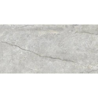 Керамограніт Ceramica Deseo Gres Bergenstone White Rect 59,7х119,7 см Керамограніт Ceramica Deseo Gres Bergenstone White Rect 59,7х119,7 см