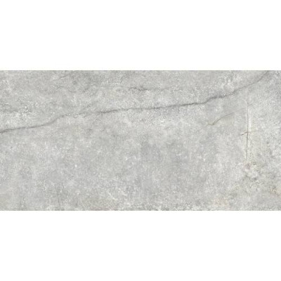 Керамограніт Ceramica Deseo Gres Bergenstone White Rect 59,7х119,7 см Керамограніт Ceramica Deseo Gres Bergenstone White Rect 59,7х119,7 см