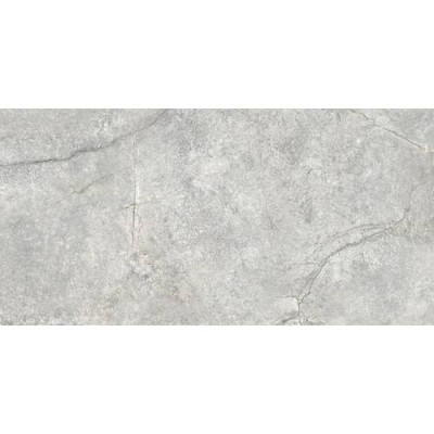 Керамограніт Ceramica Deseo Gres Bergenstone White Rect 59,7х119,7 см Керамограніт Ceramica Deseo Gres Bergenstone White Rect 59,7х119,7 см